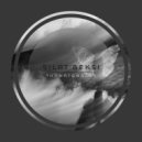 Silat Beksi - Evmino (Original Mix)