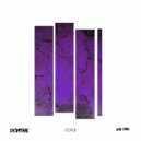Domshe - Inflation (Original Mix)