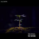 Ibojima - The Visitors (Original Mix)