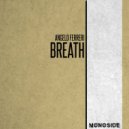 Angelo Ferreri - Breath