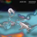 Joseph Salas - Reencontrarse (Adrian Alessandro Remix)