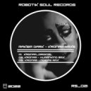 Maksim Dark - Kronam (Original Mix)