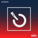 Alexandro G & Bastien Groove - Bro (Original Mix)