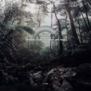 Voidloss - Indoctrination Nation (Original Mix)