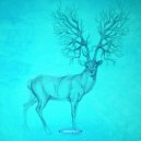 Dan Rubell - Time-Lapse (Original Mix)