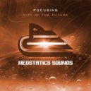 Focusing - City of The Future (Radio Mix)