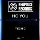 Tech C - Gate One