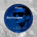 Rob Stillekens - SHA (Original Mix)