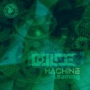 Collide - Level Up (Original Mix)