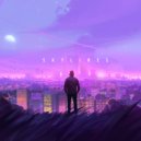 Sebastian Kamae & Intoku - Willows