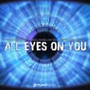 Rene Rodrigezz, Basslovers United, Patricia Starlight - All Eyes On You (Extended Mix)