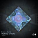 Bruno Caro - Protocolar 2