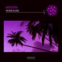 Akustika - Wonderland (Original Mix)