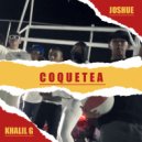 Khalil G feat. Joshue - Coquetea (Original Mix)