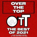 Dubby Disco Boyz - Beat On The Street (Daisuke Miyamoto Remix)
