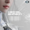 Solarstone & Clare Stagg - The Spell (Haikal Ahmad Rework)