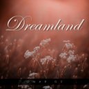 Omar G2 - Dreamland