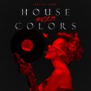 Kolya Funk - House Colors #013 ()