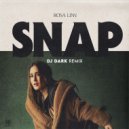 Rosa Linn - Snap