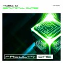 Mobi D - Beautiful Curse