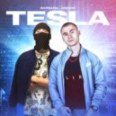 Варвары, Джиос - Tesla (Original Mix)