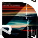 Peter Santos - Before the Sunrise (Extended Mix)