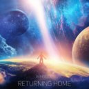 Whylde - Returning Home
