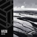 Mary Mesk - Magni (Extended)