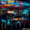 ralle.musik - The Celebration ()