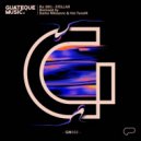 Ra (MX) - Stellar (Hot TuneiK Remix)