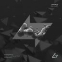 ItaloBros - Viento (Rone White & Rowen Clark Remix)