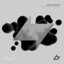 Lophius Rec, Guti Legatto - Get You Free