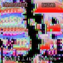 Lärmschutz - Not Pautable
