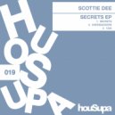 SCOTTI DEE - SECRETS