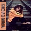 Borja González - I\'m Talking To My Echoes (Original Mix)