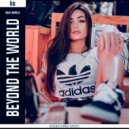 Borja González - Beyond The World (Original Mix)