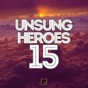 DJ DNS - Lift Up Your Hearts (Original Mix)