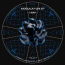 D-Bunk - Modular 24