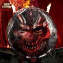Hard Infantry - Hey Hoer
