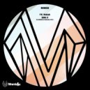 VanLah, P H - Pressure Groove (Original Mix)