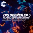 Taufiq Azam - JCStomper (Original Mix)