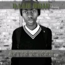 Daah Drip Musiq feat. Ntokzen 205 & Mseeyankow - Abombali (Original Mix)