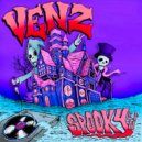 Venz - Dankboi (Original Mix)