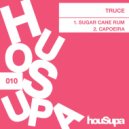 Truce - Capoeria (Original Mix)