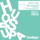 SCOTTI DEE - No More Nights Out (Original Mix)
