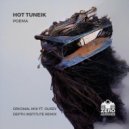 Hot Tuneik - Poema (Depth Institute Remix)