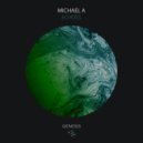 Michael A - Echoes