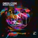 Redspace, ISMAIL.M - Dress Code