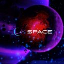 ARTI - TRANCE SPACE / EPISODE #9 ()