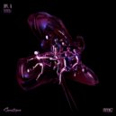 Jon.K - Tomda